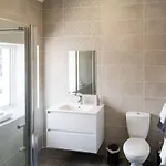 Bridge Апартаменты Донегол