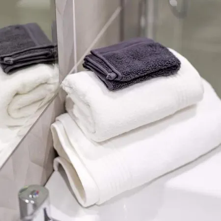 Bridge דירה Donegal Town