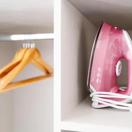 דירה Bridge Donegal Town