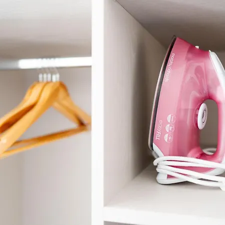 Apartamento Bridge Donegal Town