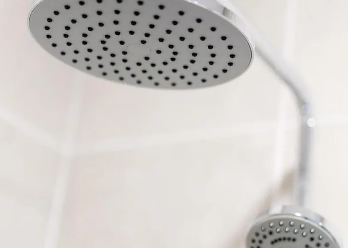 아파트 Bridge 도니골