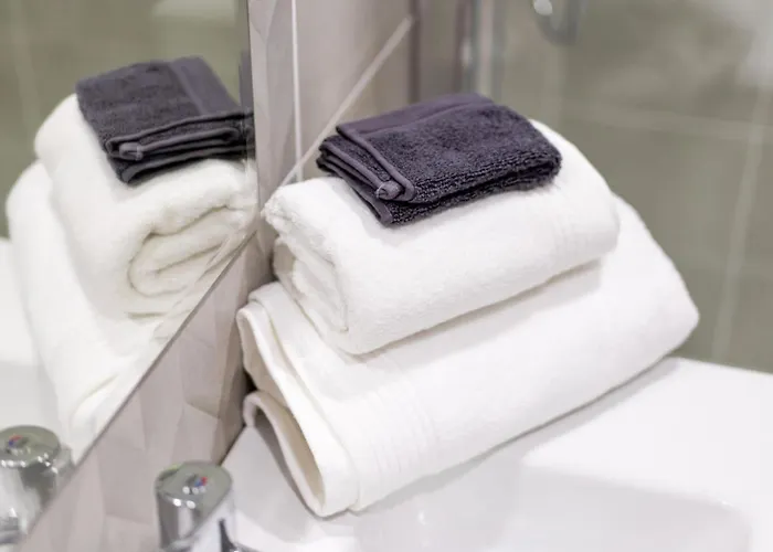 Bridge * Donegal Town